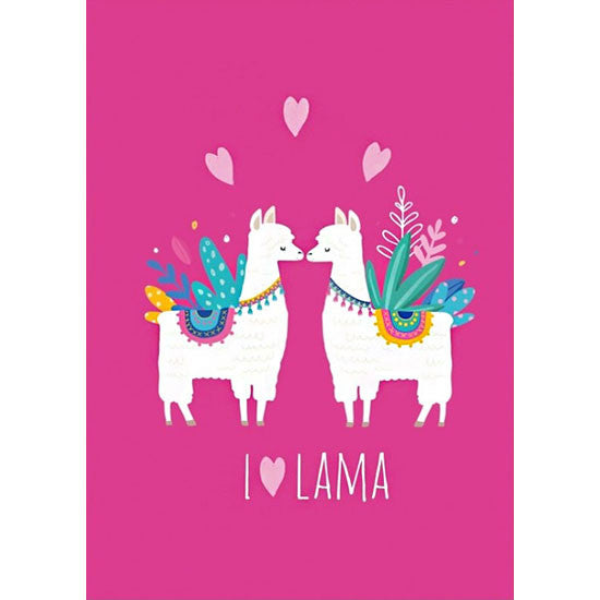 Lamas flīsa sega 130x160cm