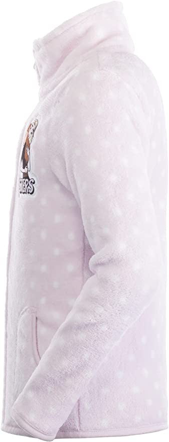 Disney Frozen bērnu džemperis, topiņš 98/104 cm