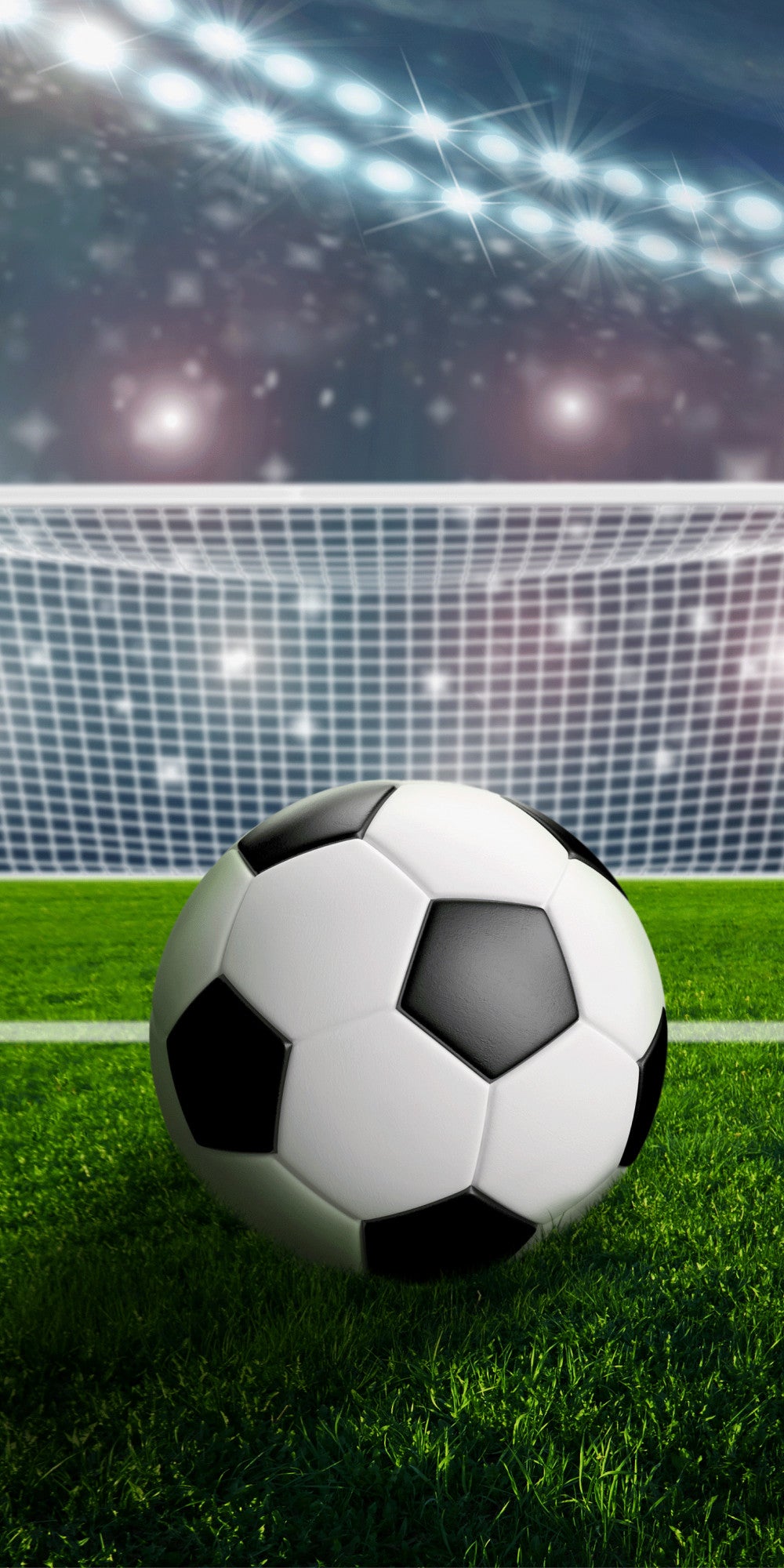 Futbola vannas dvielis, pludmales dvielis 70x140cm
