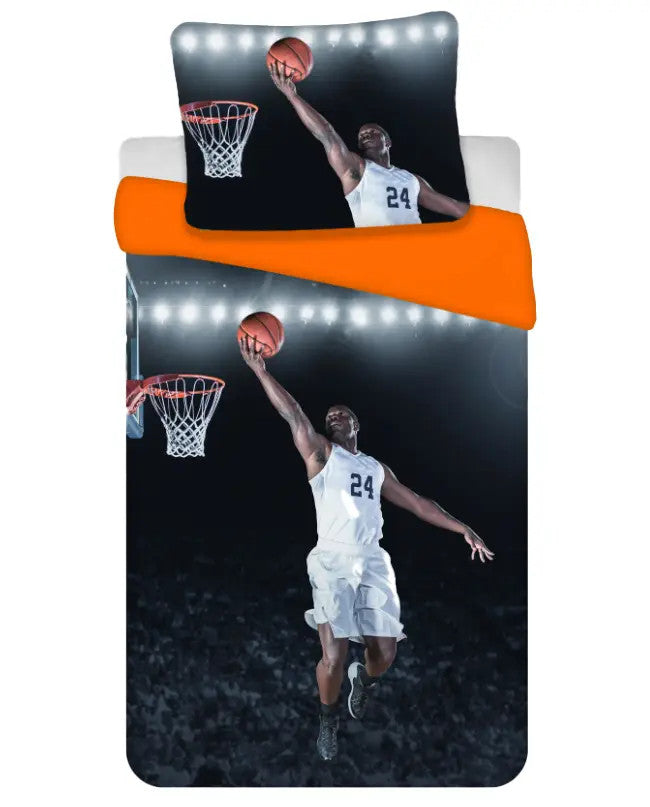 Basketbola mēslu gultas pārklājs 140–200 cm, 65–65 cm