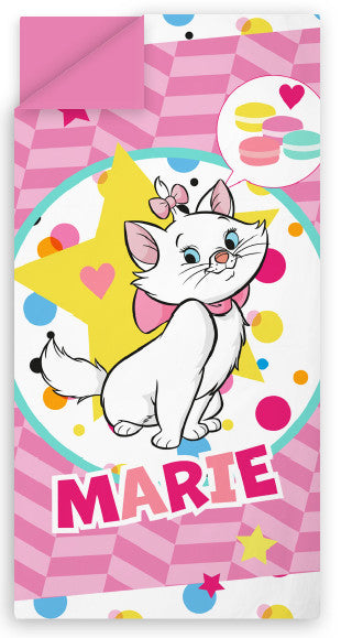 Disney Marie Star guļammaiss
