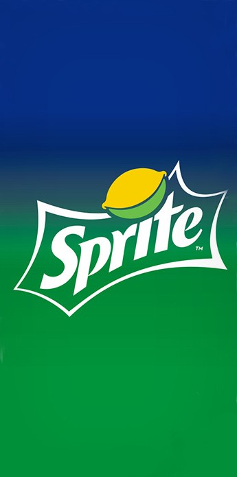 Sprite vannas dvielis, pludmales dvielis 70*140cm