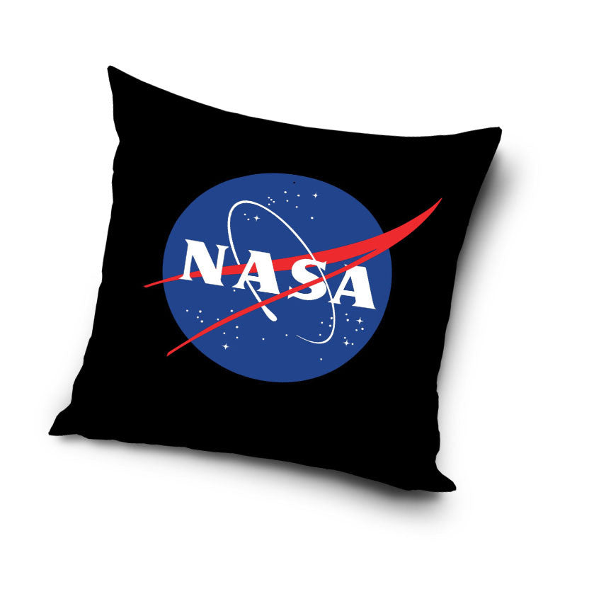 NASA dekoratīvais spilvens 40x40 cm