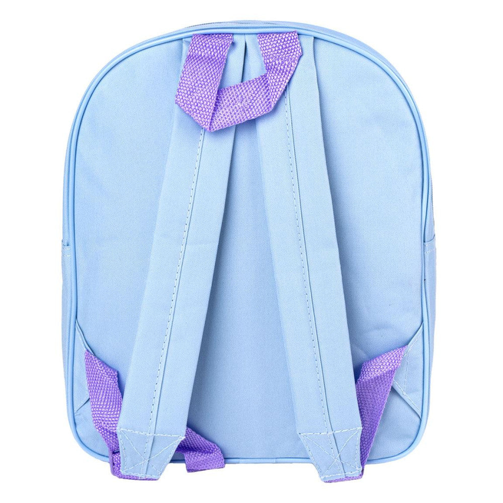 Disney Frozen mugursoma, soma 30 cm