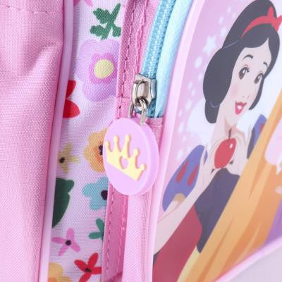 Disney Princess mugursoma, soma 30 cm