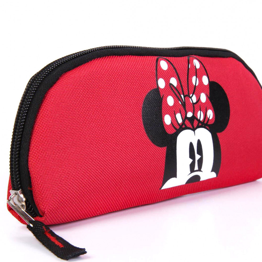 Disney Minnijas zīmuļu maciņš 22 cm