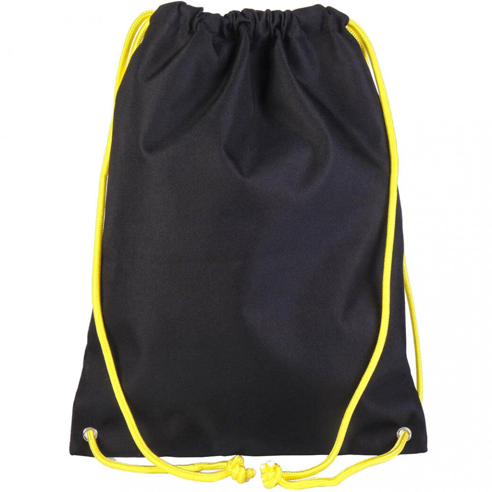 Betmena sporta soma, sporta maiss, 40 cm