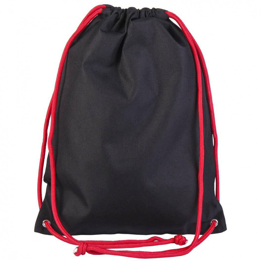 Avengers Marvel sporta soma sporta soma 40 cm