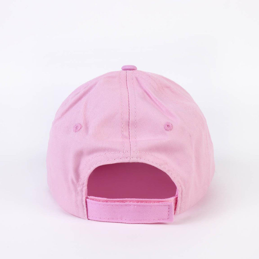 Peppa Pig Crew bērnu beisbola cepure 51 cm