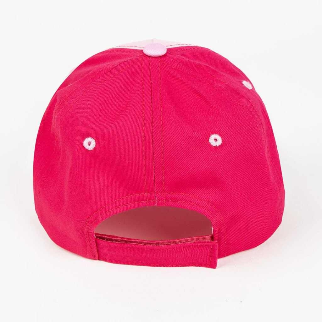 Hello Kitty bērnu beisbola cepure 53 cm