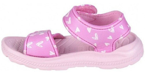 Disney Minnie bērnu sandales 24-29