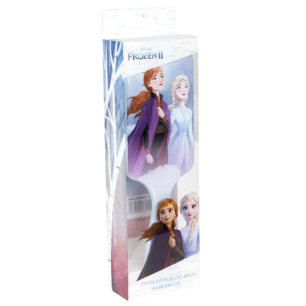 Disney Ledus sirds māsu matu suka 22 cm