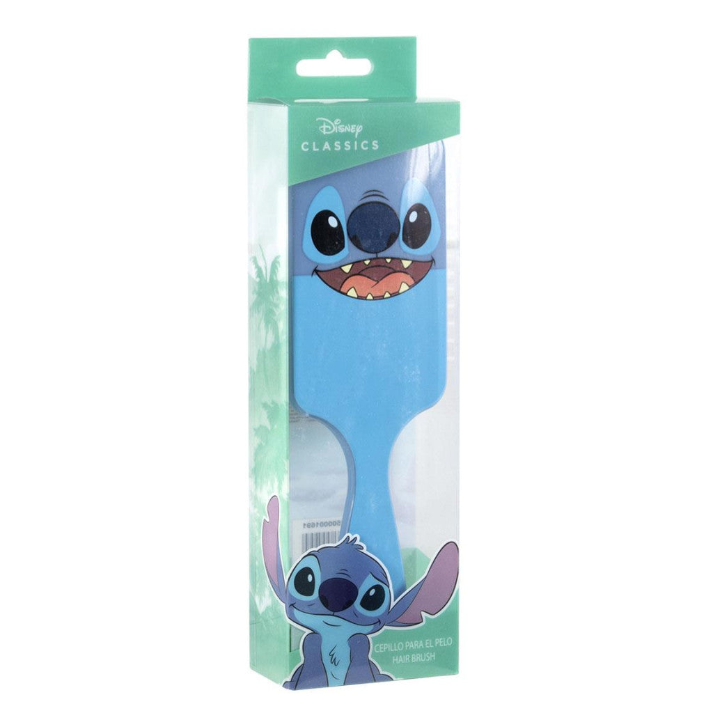 Disney Lilo un Stitch Smile matu suka 22 cm