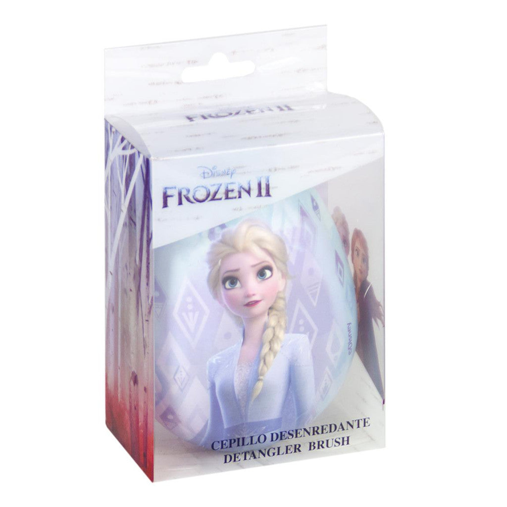 Disney Frozen matu suka 9 cm