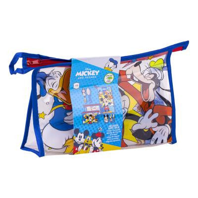 Disney Mickey Friends higiēnas komplekts