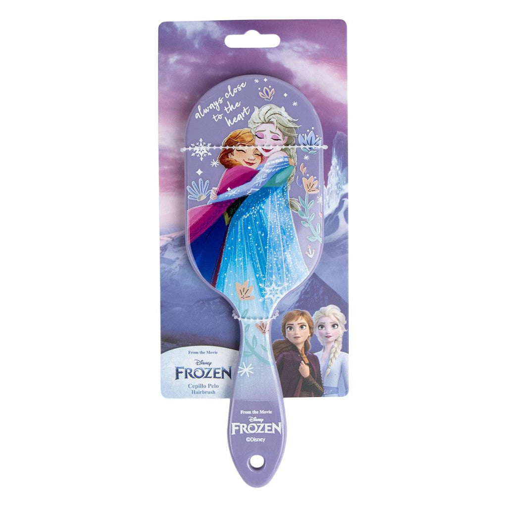 Disney Frozen matu suka 20 cm