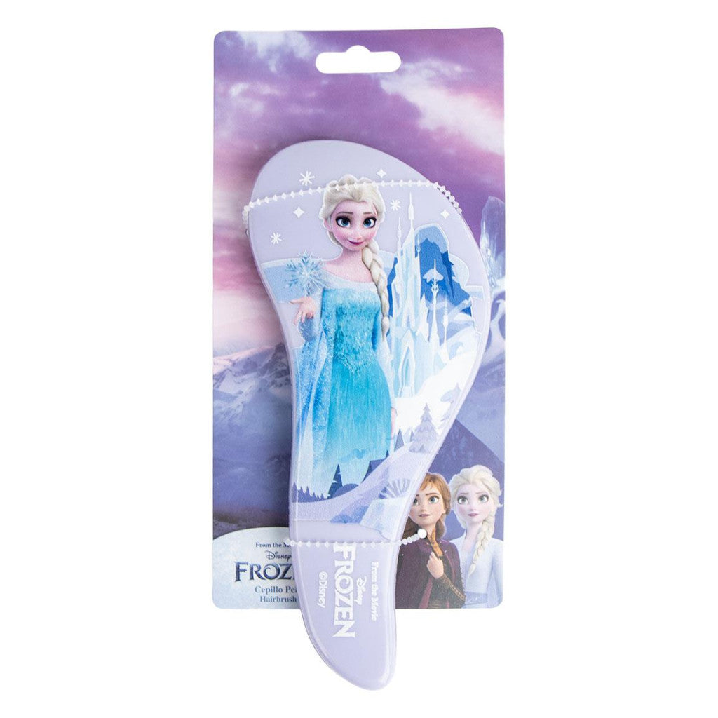 Disney Frozen ledus matu suka 20 cm
