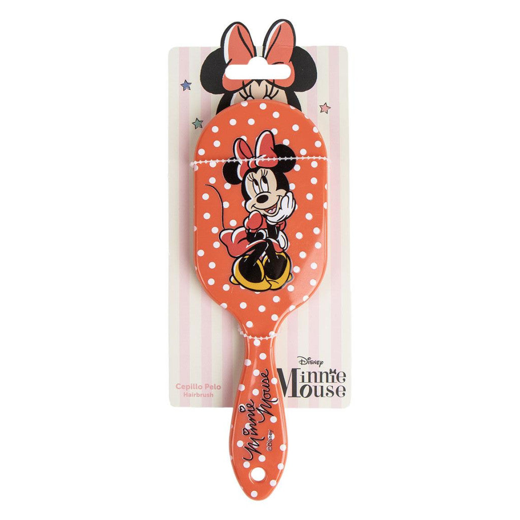 Disney Minnie Dots matu suka 20 cm