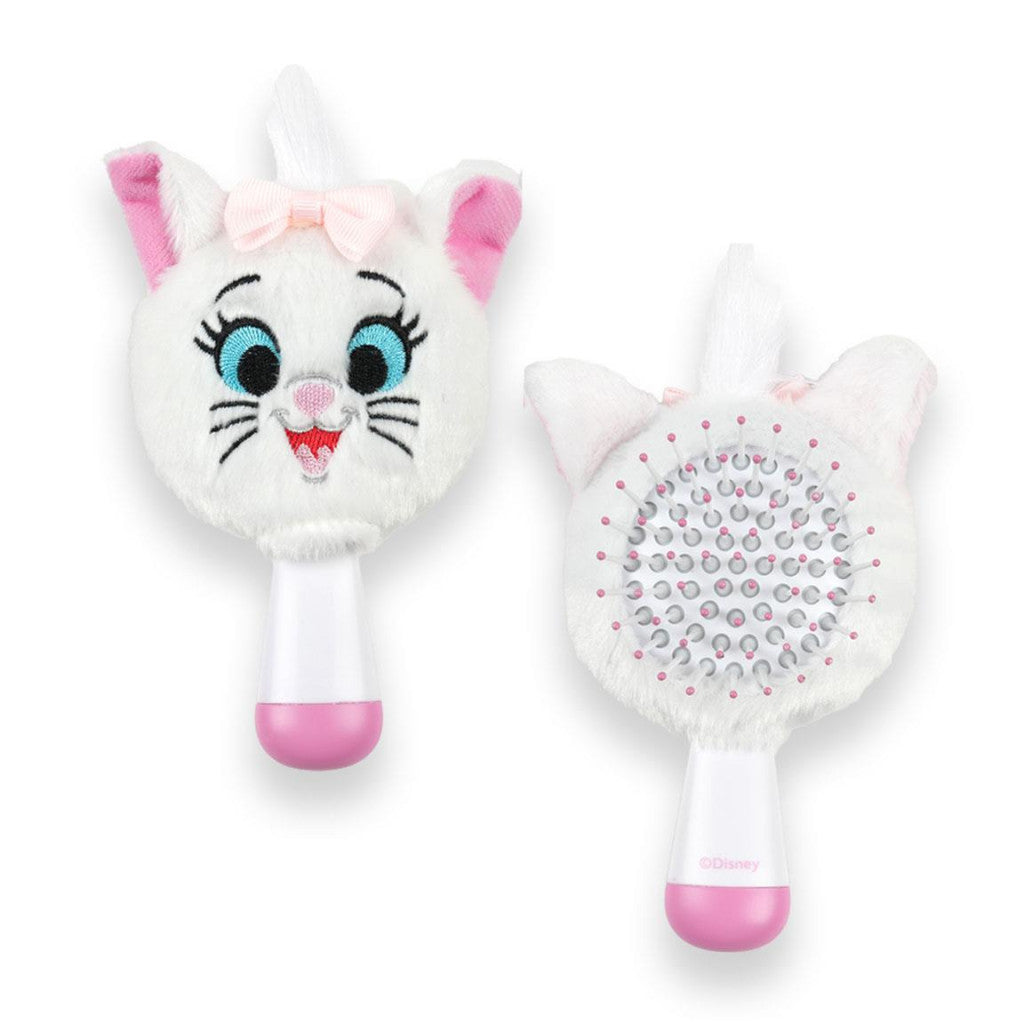 Disney Marie Smile mini plīša matu suka 13 cm