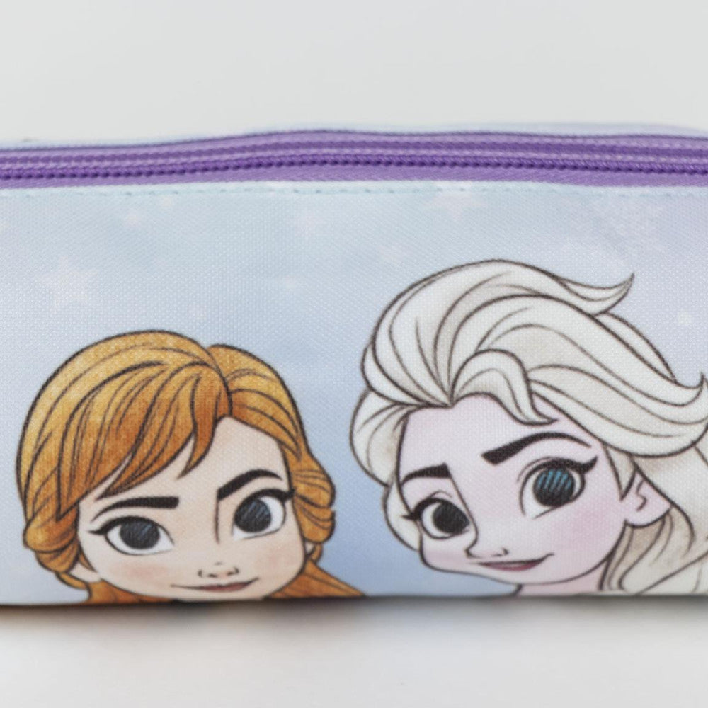 Disney Frozen Dots Sisters penālis 20 cm