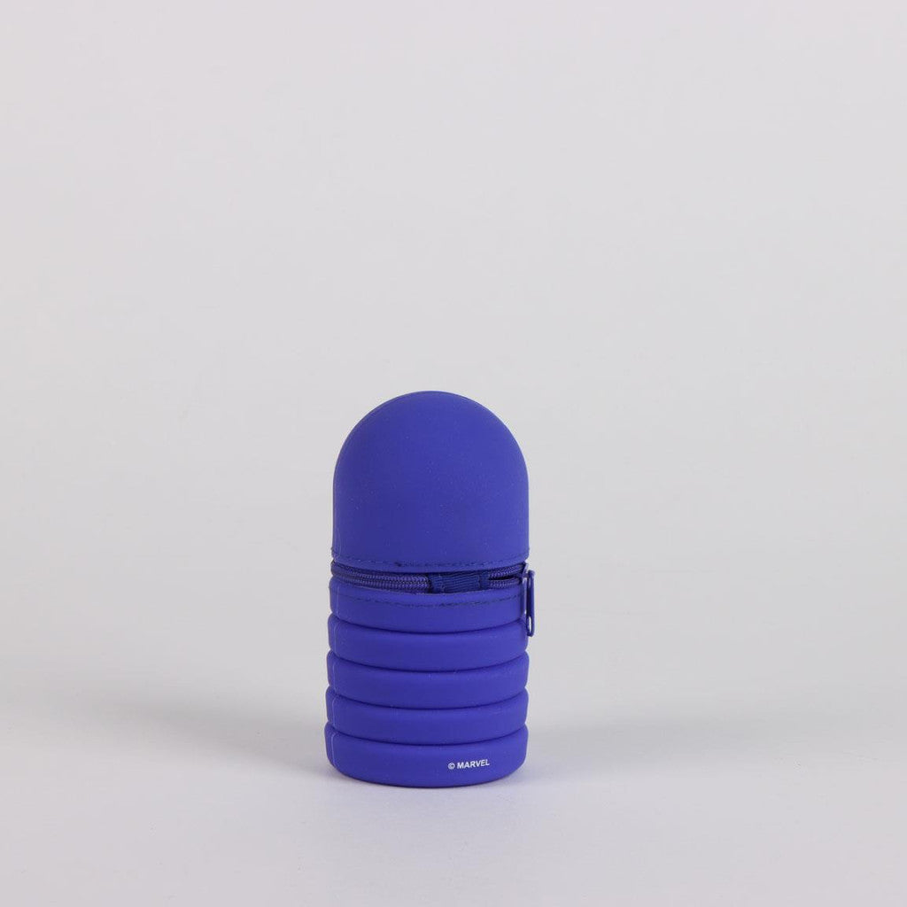 Atriebēji Kapteinis Amerika 3D penālis 20 cm