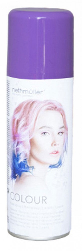 Violeta matu laka, 100 ml