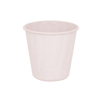 Krūzītes "Color Vert Decor Pink" 6 gab., 310 ml