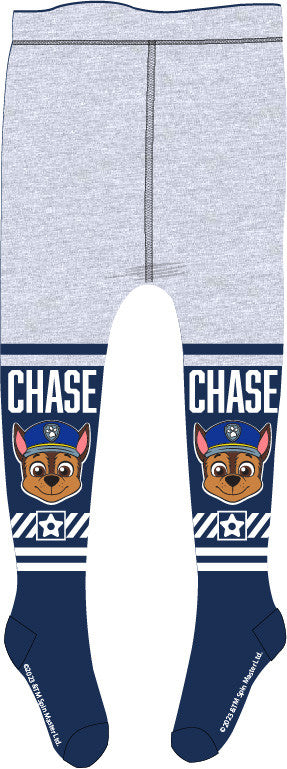 Ķepu patruļas Chase bērnu zeķubikses 98-128 cm