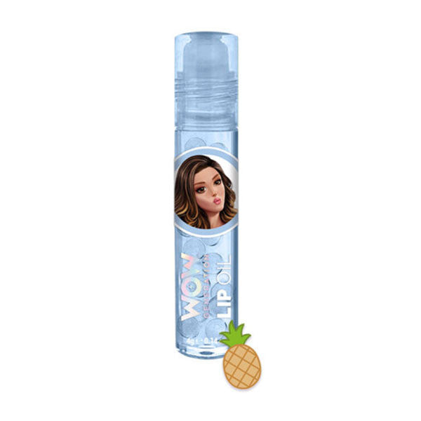 WOW Generation Pineapple lūpu spīdums
