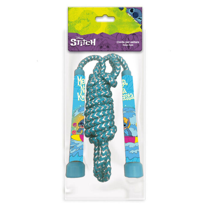 Disney Lilo un Stitch Aloha lecamaukla