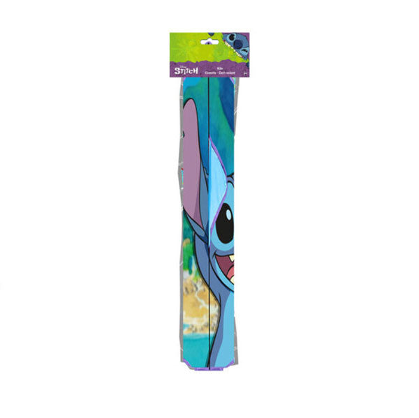 Disney Lilo un Stitch Aloha vēja pūķis