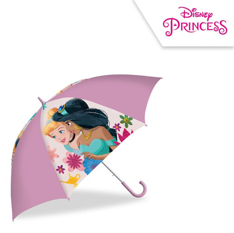 Disney Princess bērnu lietussargs √ò68 cm