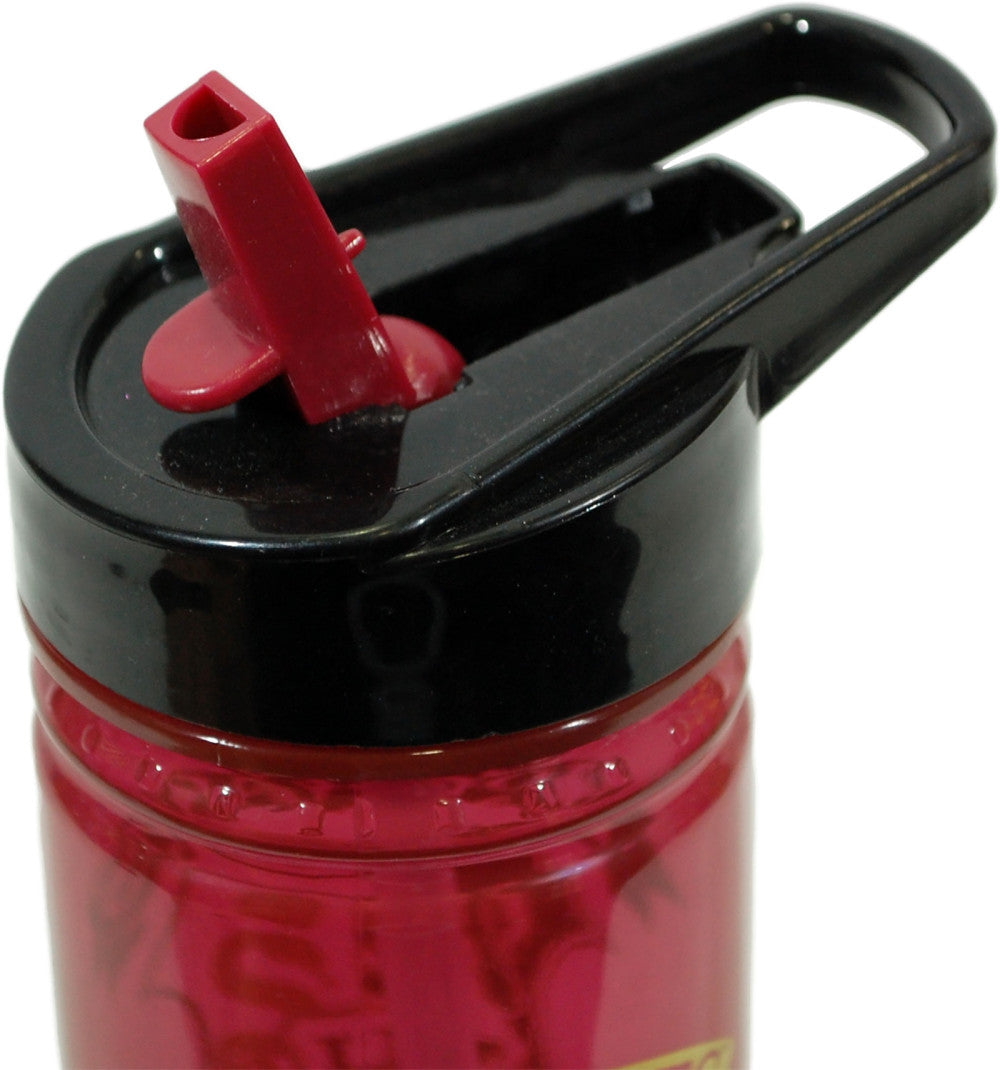 Harija Potera Claret pudele, sporta pudele 600 ml