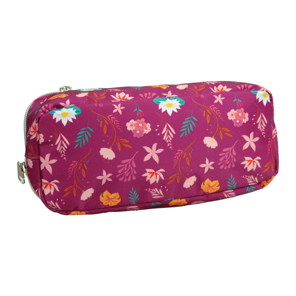 Disney Princess Strong 2 nodalījumu penālis 26 cm