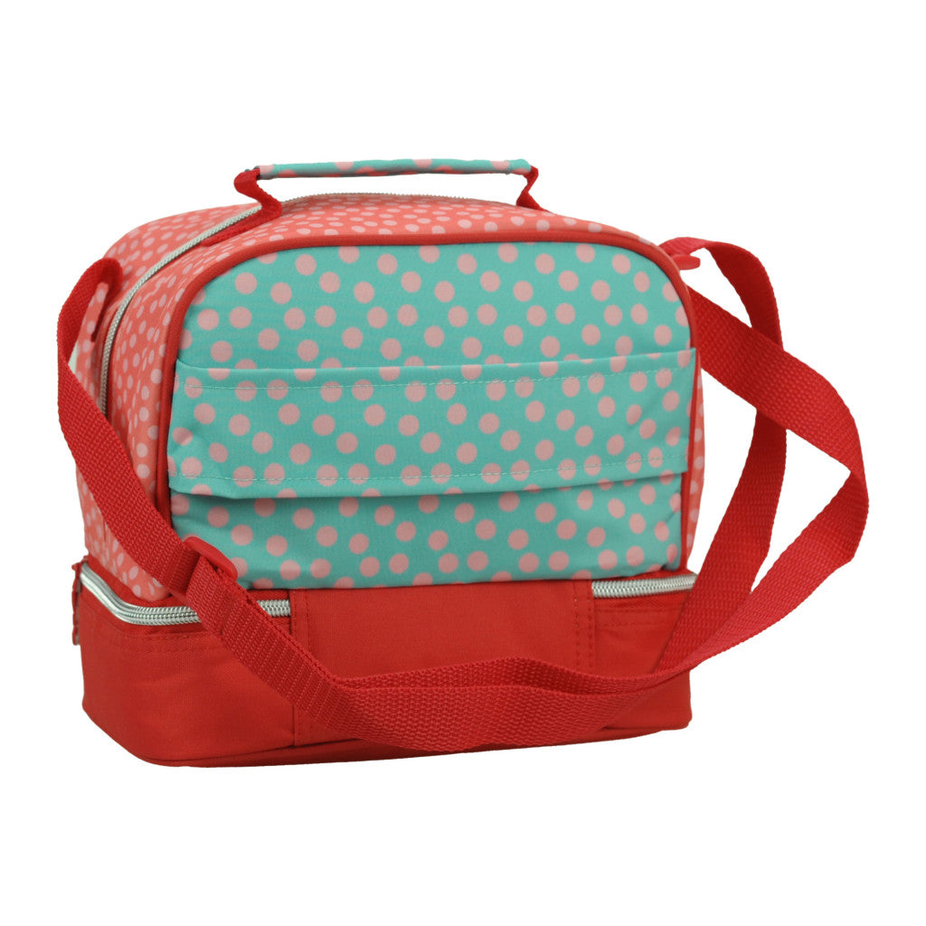 Hello Kitty Sweetheart termo pusdienu soma 21 cm