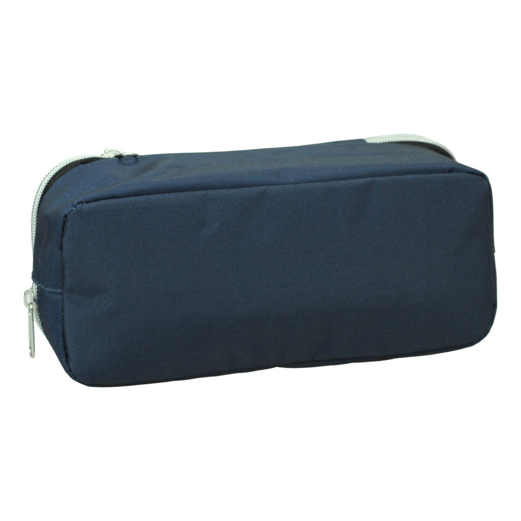 Zirnekļcilvēka rāmja 2 nodalījumu penālis 26 cm