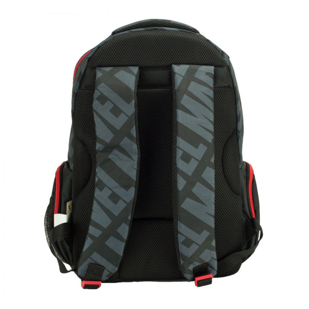 Marvel skolas soma, soma 46 cm
