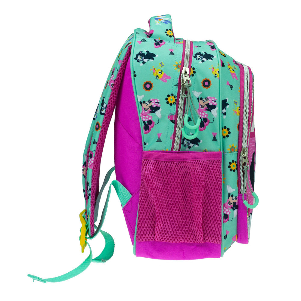Disney Minnie Looking mugursoma, soma 31 cm