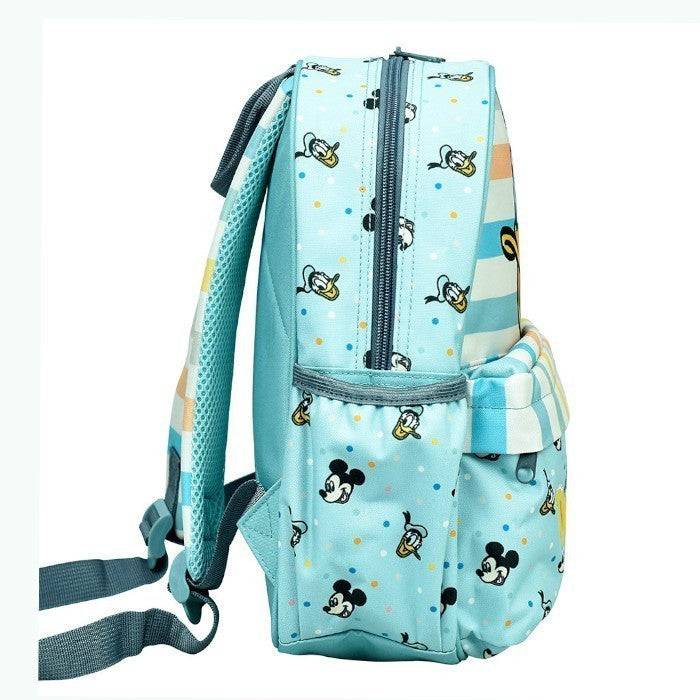 Disney Donald mugursoma, soma 30 cm