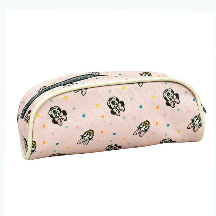 Disney Daisy zīmuļu maciņš 19,5 cm