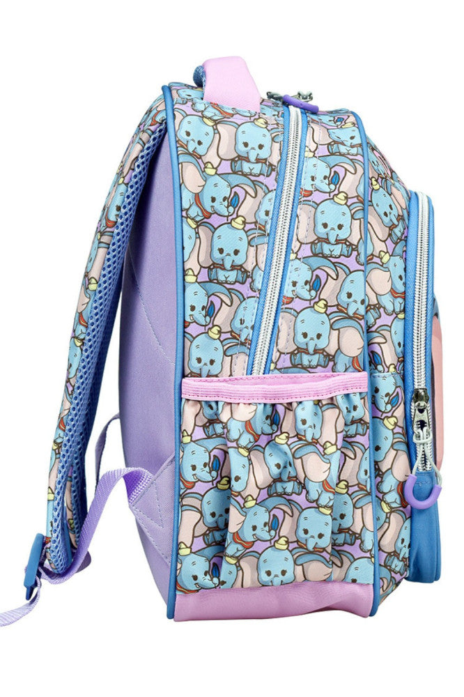 Disney Dumbo Be Different mugursoma, soma 30 cm