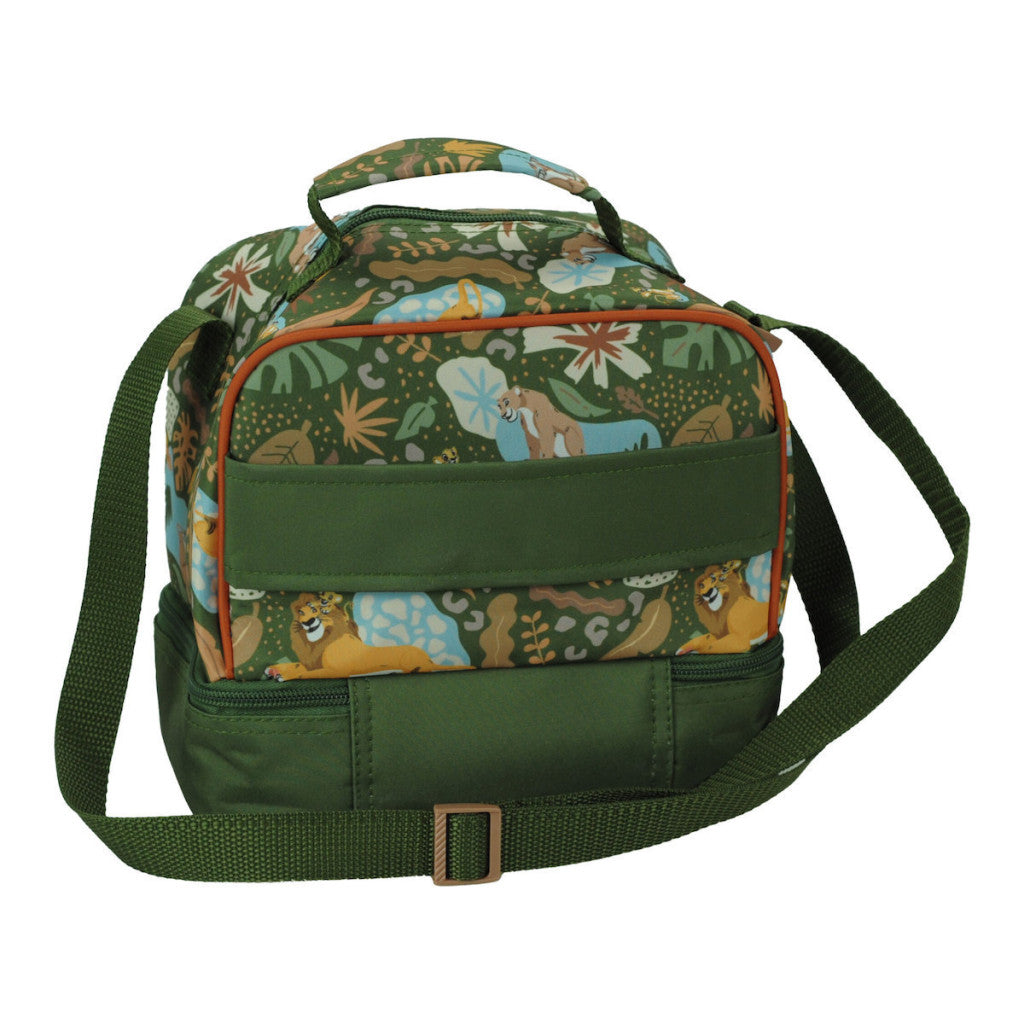 Disney Lauvu karalis Explore termo pusdienu soma 21 cm