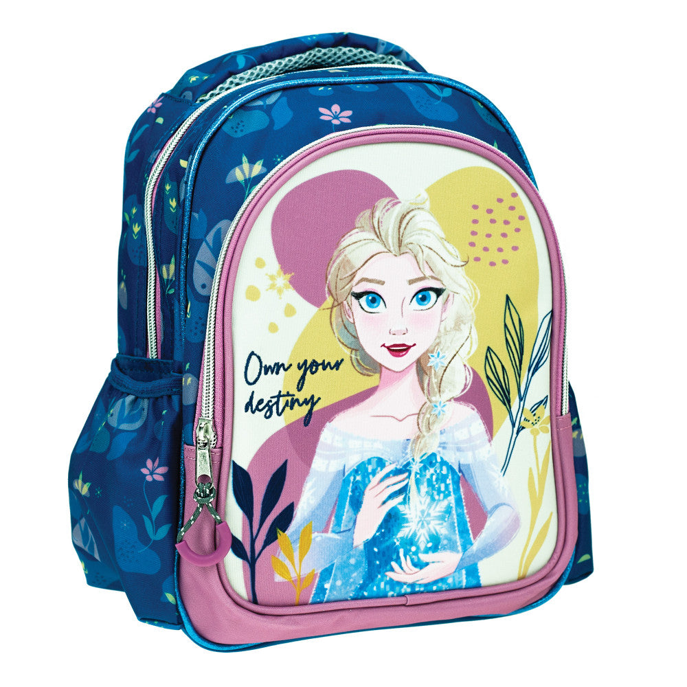 Disney Frozen Together mugursoma, soma 30 cm