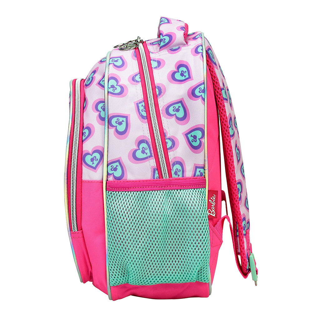 Barbie Love Happy mugursoma, soma 30 cm