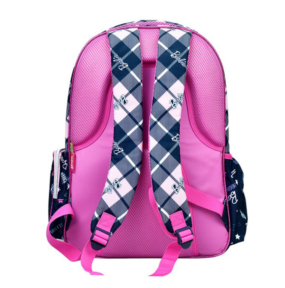 Barbie Mode skolas soma, soma 46 cm