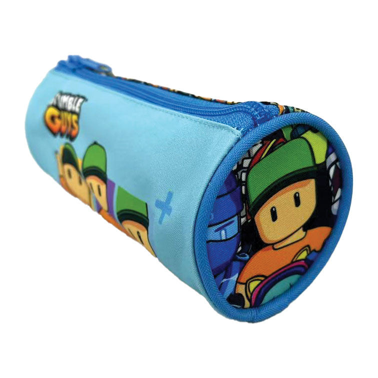Stumble Guys Race penālis 21 cm