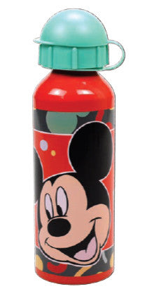 Disney Mickey Oh Boy alumīnija termoss 520 ml