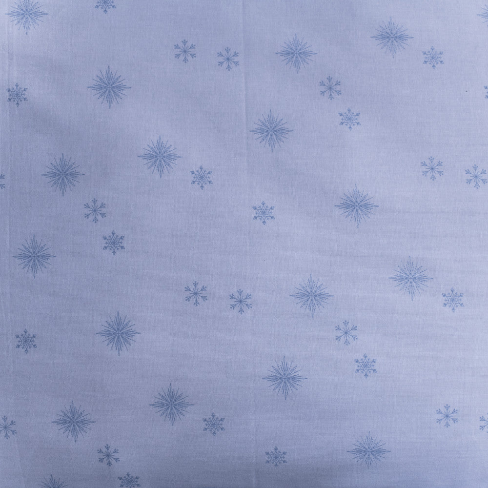 Disney Frozen Adventure gultas veļas pārvalks 140–200 cm, 70–90 cm