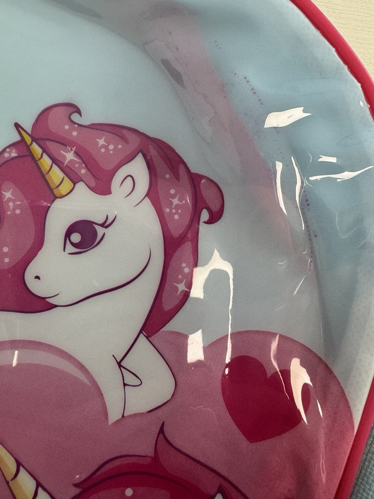 Unicorn Special mugursoma, soma 29 cm II. klase
