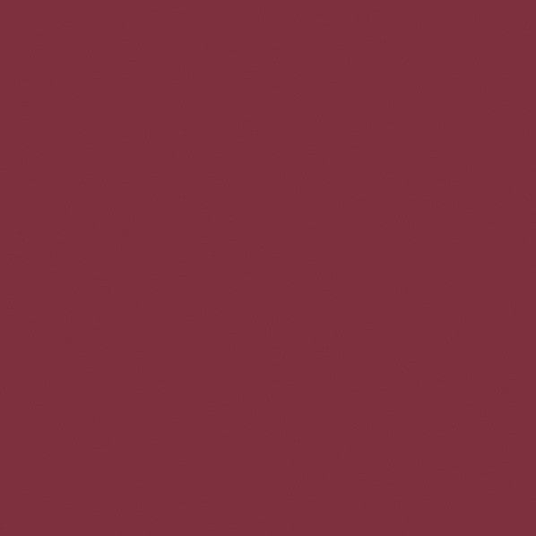 Colour Maki Burgundijas salvetes 20 gab. 33x33 cm